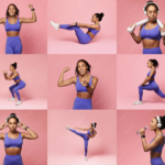 10 Best Full Body Workout Exercises You Can Do at Home