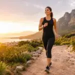 Will I Lose Weight If I Walking 10 Miles a Day