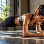best core exercise for strength and stability