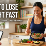 Best Way to Lose Weight