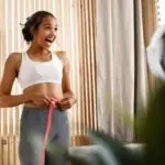 how to boost metabolism naturally