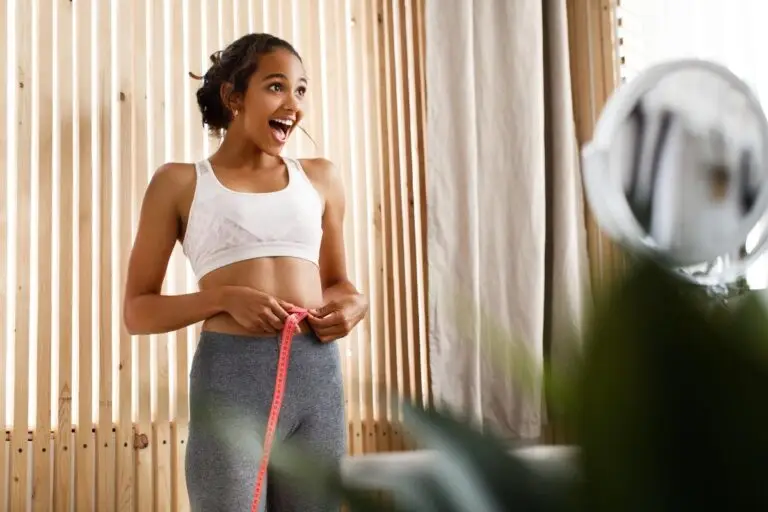 how to boost metabolism naturally