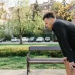 Is Running Bad for Your Knees