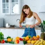 How to Lose Weight Naturally and Permanently