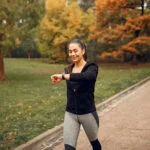 How Many Steps Per Day to Lose Weight