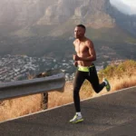 Is Running Damaging to Your Knees