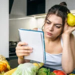 what to eat after running