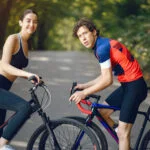Is Cycling Good for Weight Loss?