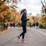 Reverse Walking: Benefits, How-To, and Does It Actually Work